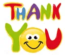 ThankYou ThankYou