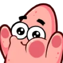 3pratickzoi 3pratickzoi