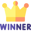 Winner