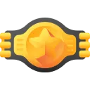 championbelt