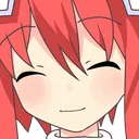 bz_SmileHappyJoy bz_SmileHappyJoy