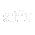 z_stfu
