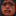 :powdercry: