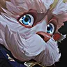 heimsurprised