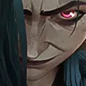 jinxcreepy