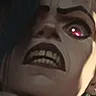 jinxmad jinxmad