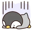 pengdown