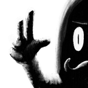 banned Discord emoji