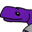 gamerh26Regret