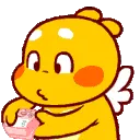 Xxxx_dino__Cash