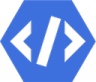 :Dev: