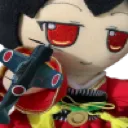 TaihouPlayingwithplanes
