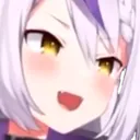 LaPog