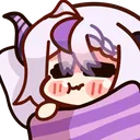 LaSleep