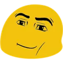 BlobCool
