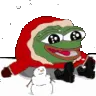 TASSOPLAYINGINSNOW