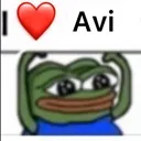 mpfpiLuvAvi