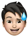 AniSweatSmile