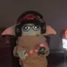 typicalyoda