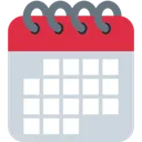 spiralcalendar_1f5d3fe0f