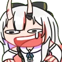 AyameWheeze AyameWheeze