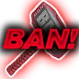 alore_bann2