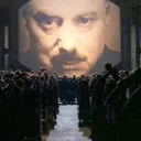 1984 1984