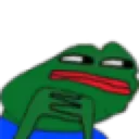 Pepehmmm pepehmmm Discord Emoji