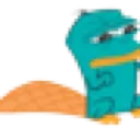 peperry Discord Emoji