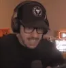 tgangyscream tgangyscream