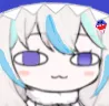 MurmGura