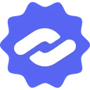 newpartnerb newpartnerb