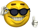 epic