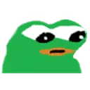 buh