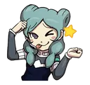 Beta_Oops