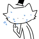 michi_sweat michi_sweat