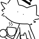 michi_itsok