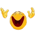 hhaw hhaw