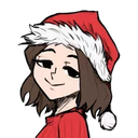 ashi Discord emoji
