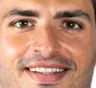 sainz sainz
