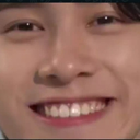HenderySmile Discord emoji