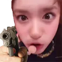 leeseogun