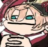 HMMFEI
