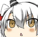 AG_KawaiiPeek