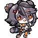 snuffJammies_s