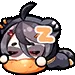 snuffSleeps_s