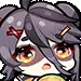 snuffNom_s