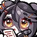 snuffNoted_s snuffNoted_s