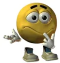 emoji_39 emoji_39