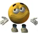 emoji_41